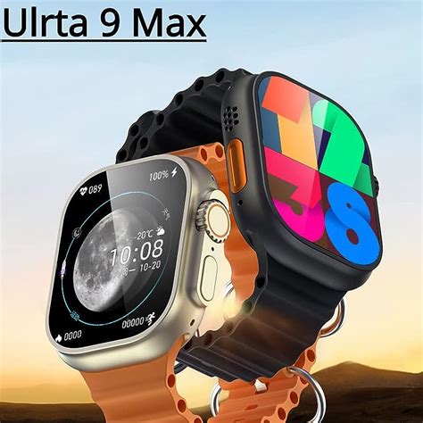 apple smart watch replica price in pakistan|Buy Best Quality Replica Smartwatches Online With Warranty..